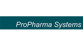 cspropharma-unternehmenslogo