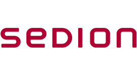 cssedion-unternehmenslogo