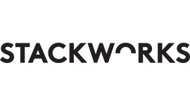 csstackworks-unternehmenslogo