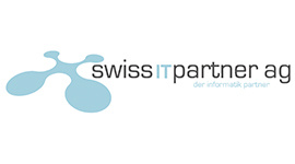 csswiss-it-partner-unternehmenslogo