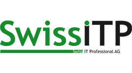 csswiss-itp-unternehmenslogo