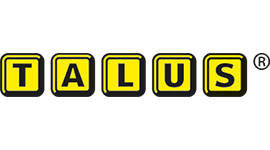 cstalus-unternehmenslogo