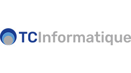 cstcinformatique-unternehmenslogo