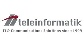 csteleinformatik-unternehmenslogo
