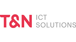 cstn-ict-solution-unternehmenslogo