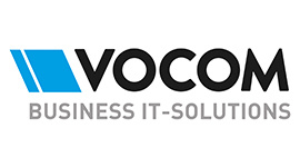 csvocom-unternehmenslogo