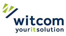 cswitcom-unternehmenslogo