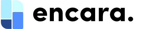 Encara AG