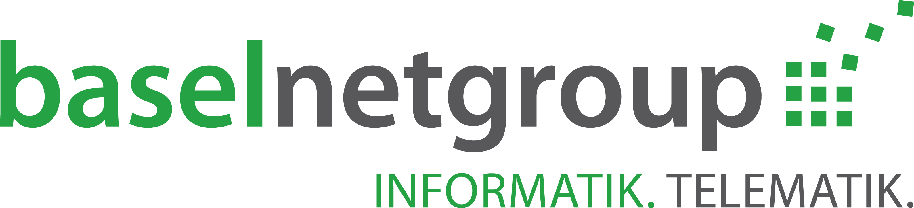 baselnetgroup AG