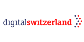 digitalswitzerland