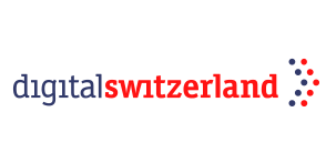 digitalswitzerland