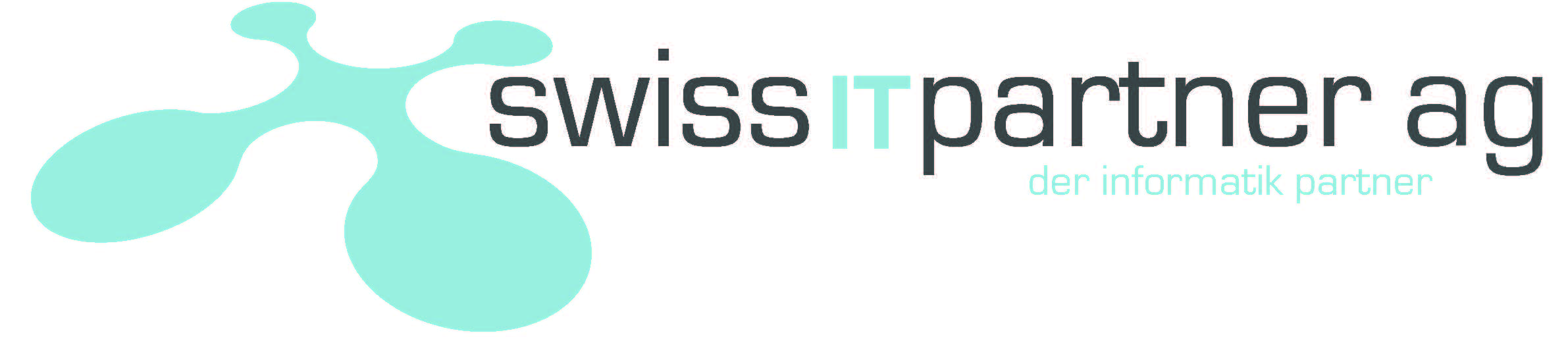 Swiss IT Partner