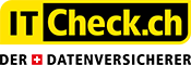 ITCheck.ch GmbH