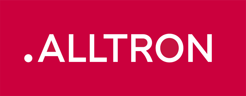 Alltron