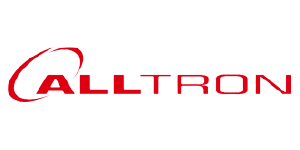 Alltron