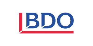 BDO