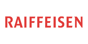 Raiffeisen