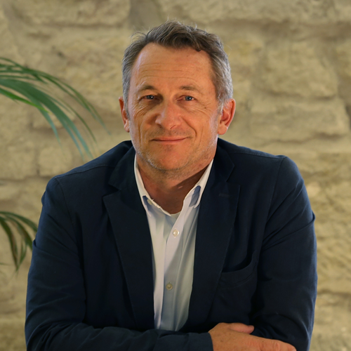 philipp-koch