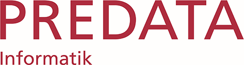Predata AG