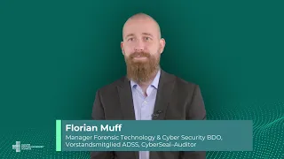 Frage 16 Florian