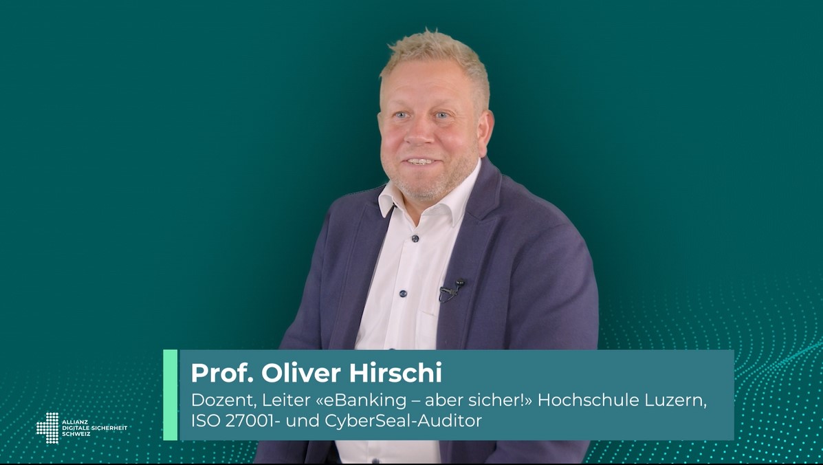 Frage 11 Oliver