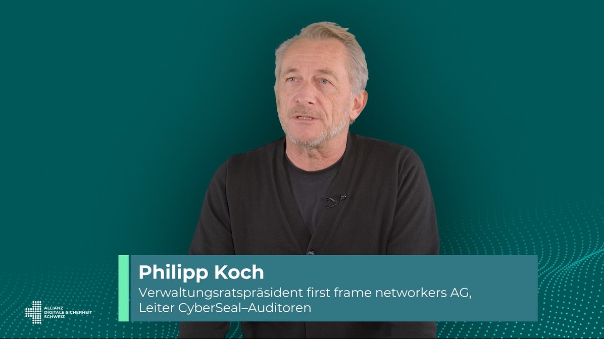 Frage 16 Philipp
