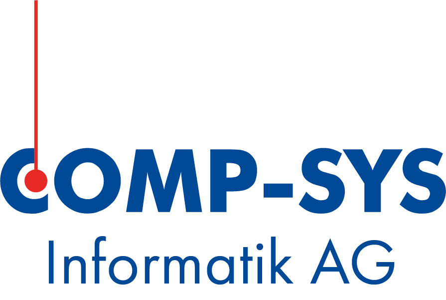 Comp-Sys Informatik AG