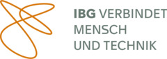 IBG Engineering