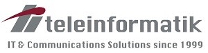 Teleinformatik Services AG