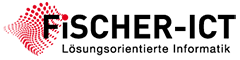 Fischer-ICT GmbH