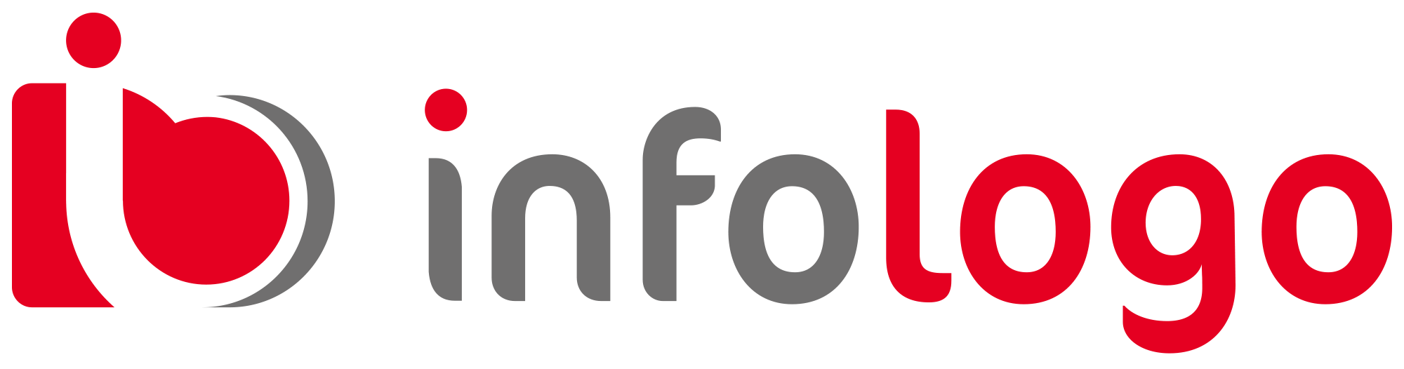 Infologo SA