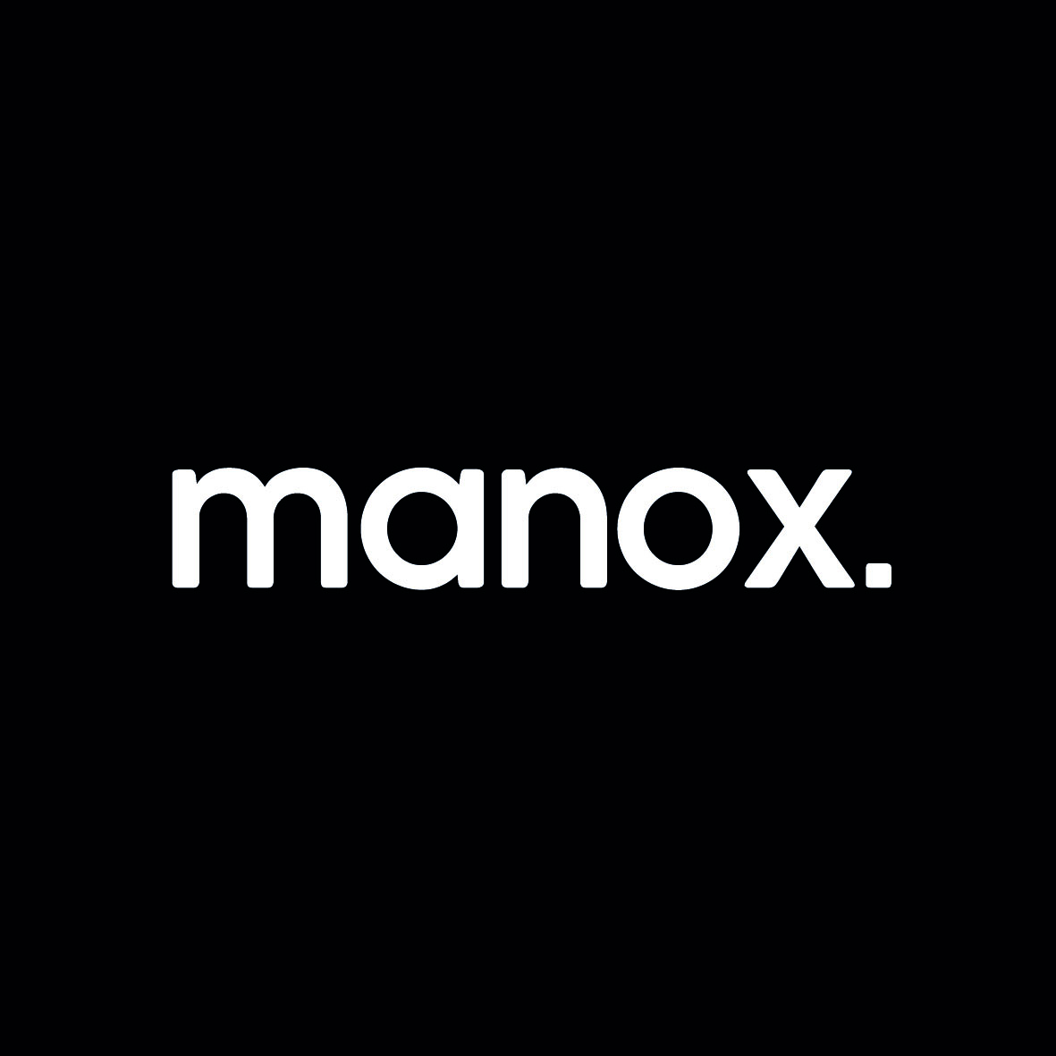manox GmbH