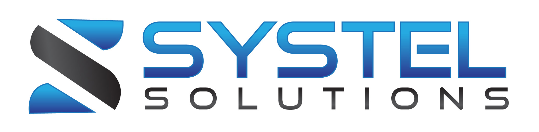 SYSTEL solutions GmbH