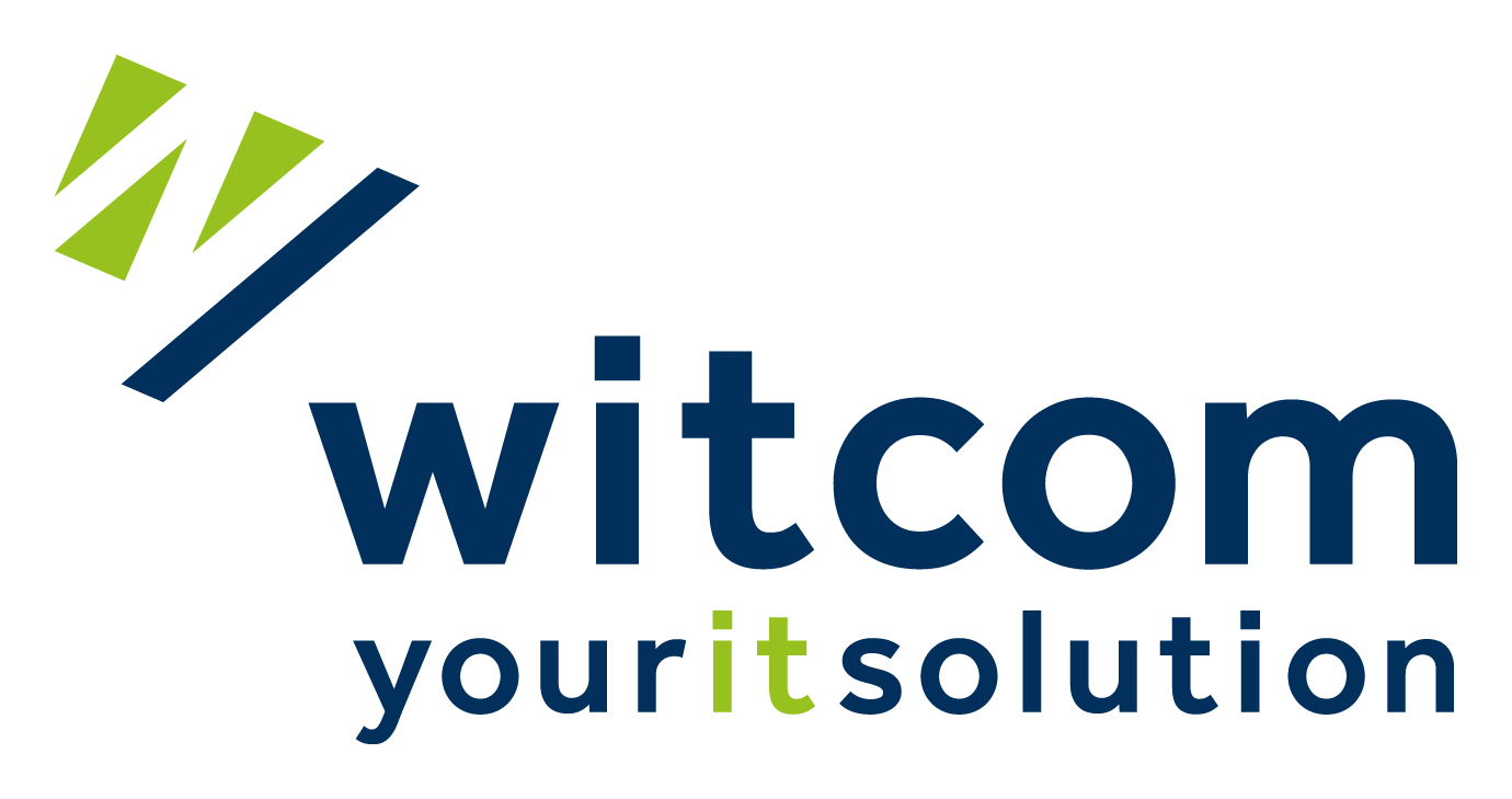 Witcom AG